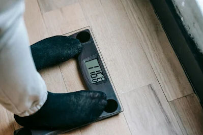 Discover the Power of Active Slim for Effective Weight Loss