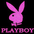 Tips Menjadi Playboy