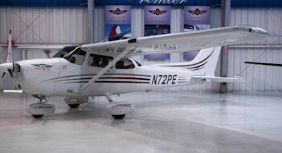 Cessna 172 for Sale