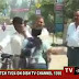 Brave Girls Defend Themselves Against Molester.
