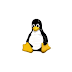 Linux Explained!! Is It Free Windows? Is It Up to Any Good?
