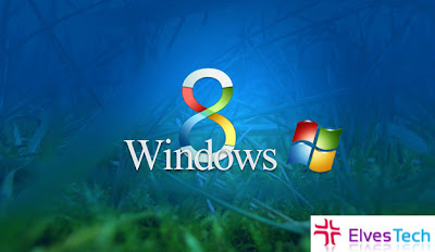 Windows 8 & Office 2013 Genuine Activator[OFFLINE + Fast + Small] [Server KMS] [x86-x64]  