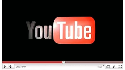 youtube-no-deje-de-cargar