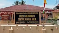  Diduga Marak Narkoba di Desa Teluk Binjai, Kapolsek Kualuh Hilir dan Kanit Reskrim Bungkam Memilih Blokir Wartawan