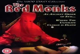 The Red Monks (1988) Full Movie Online Video