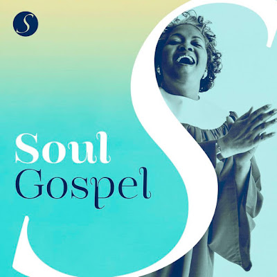 https://ulozto.net/file/0MWZ3dugf5ys/various-artists-soul-gospel-rar