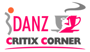 CLICK HERE & CONNECT with the Members of the iDANZ Critix Corner!