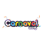 http://www.4shared.com/download/aX5l970Vce/carnaval2015rtedsw.cdr