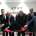 Η Deloitte εγκαινιάζει νέα γραφεία στα Ιωάννινα, συνεχίζοντας την επένδυσή της στο ταλέντο και στις δυνατότητες της ελληνικής περιφέρειας