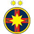 FC Steaua București - Jugadores - Plantilla