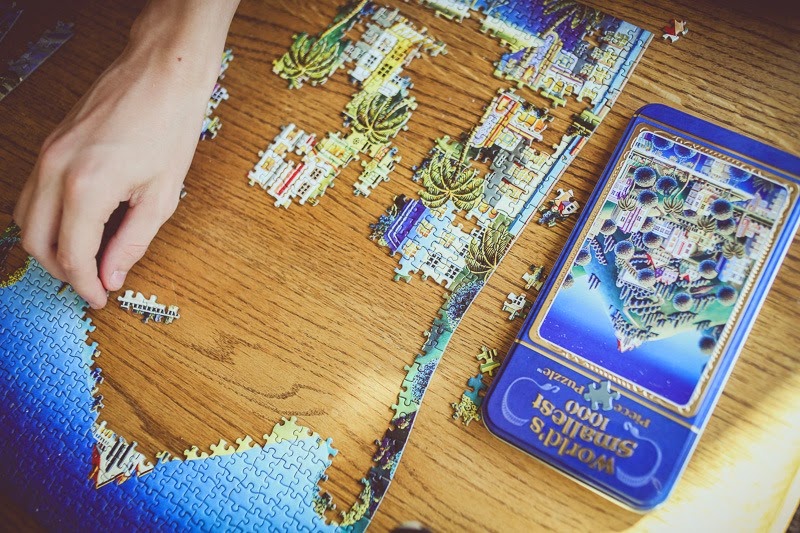 puzzling-5