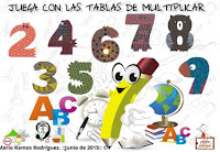 http://www3.gobiernodecanarias.org/medusa/eltanquematematico/juego_tablas/tablas_index_p.html