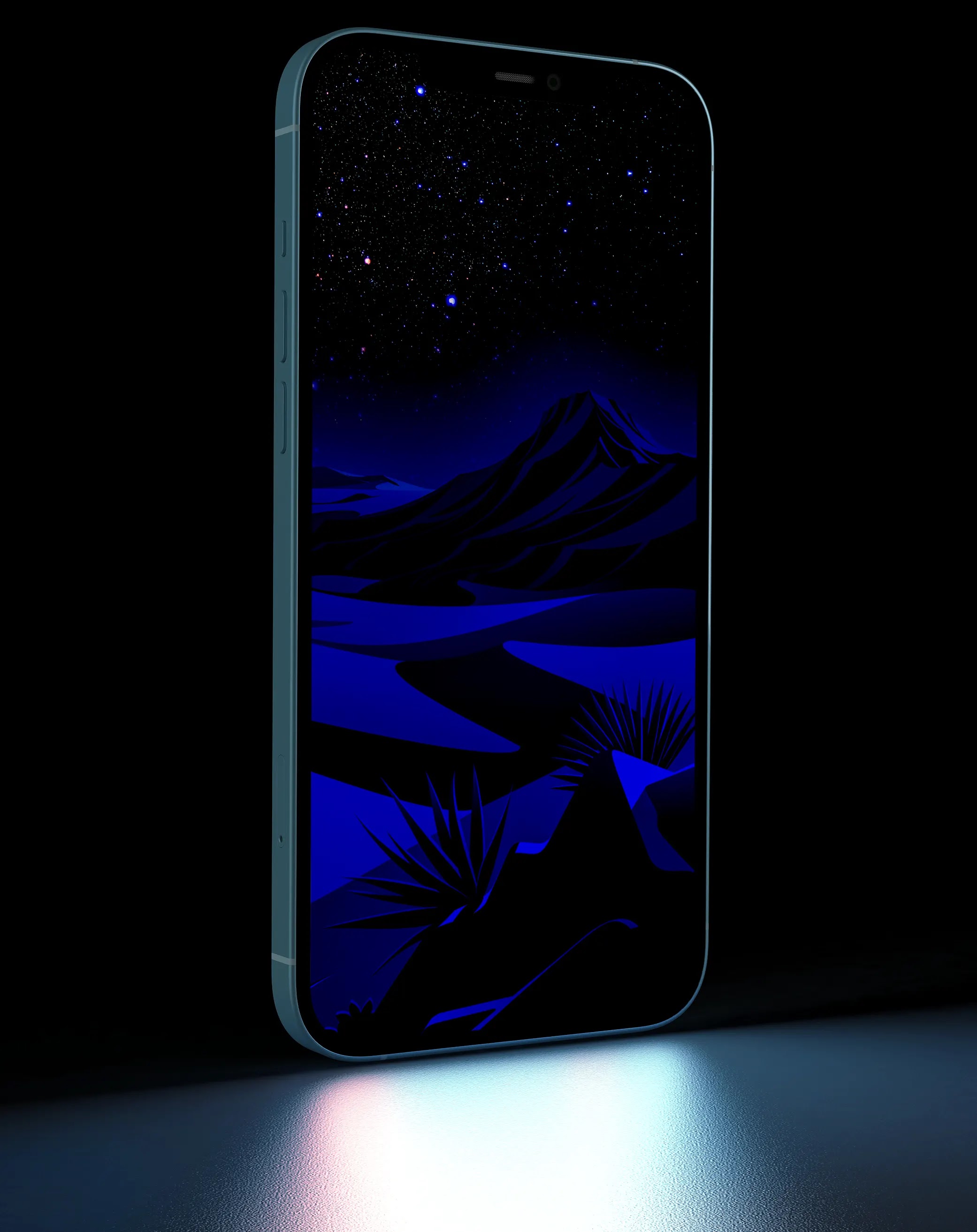 Oled Wallpaper Pictures  Download Free Images on Unsplash