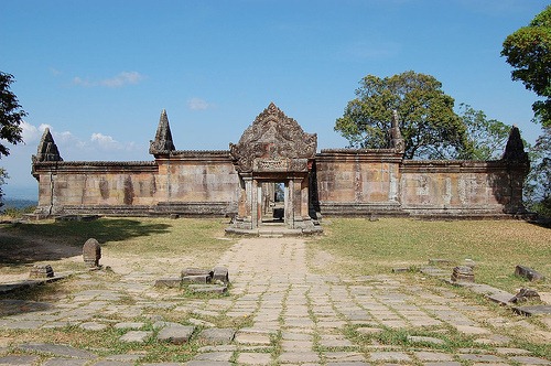 preah-vihear (4)