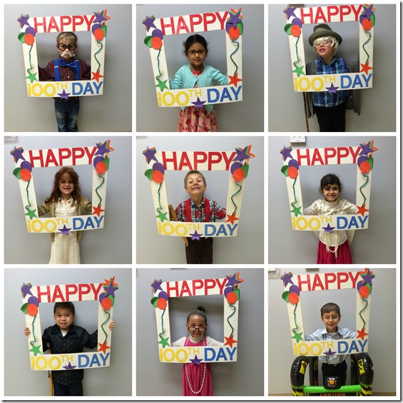 100thDay-1