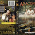 Anacondas The Hunt For The Blood Orchid 2004 720p Dual Audio [HINDI+ENGLISH]