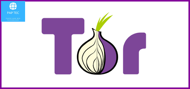 Tor Browser