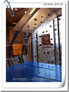 PhotoCap_005