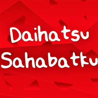 Sales Daihatsu  Surabaya  HARGA  ALL NEW DAIHATSU  AYLA  