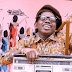 Audio | S Kide – Dada Neema | Download Mp3