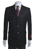 Discount Suits for Men