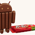 Como Instalar o Android Kit Kat No PC Em Dual Boot