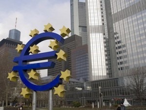 investire con tassi bce