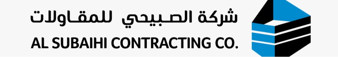 مطلوب مهندسين لدى شركة الصبيحي للمقاولات