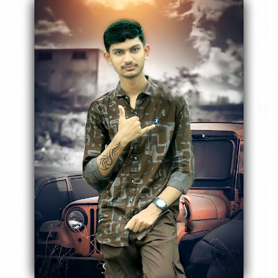 Tahasan Tanvir , tahasan Tanvir picture, tahasan Tanvir musician artists, tahasan Tanvir writter, tahasan Tanvir ethical hacker, tahasan Tanvir digital marktar, tahasan Tanvir