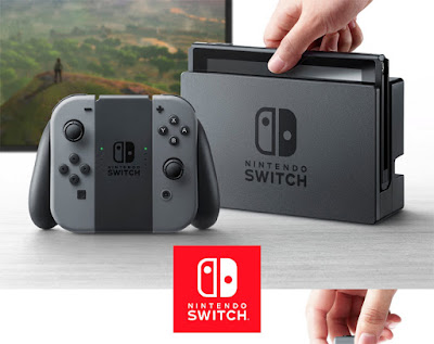 prestaciones-nintendo-switch-4k