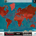 Tips dan Strategi Bermain Plague Inc