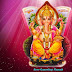 Free HD Photos collection: Download Shree Ganesh Desktop HD Wallpapers,Free Lord Shree Ganesh Background Photos Gallery