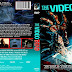 The Video Dead / El Vídeo de la Muerte (1987) HD Castellano