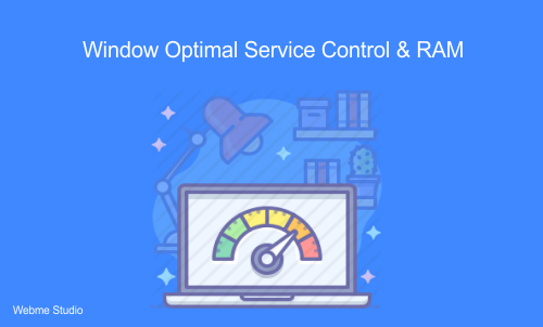 Cara Ampuh Mengoptimalkan Performa Windows