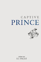 https://www.goodreads.com/book/show/17158565-captive-prince