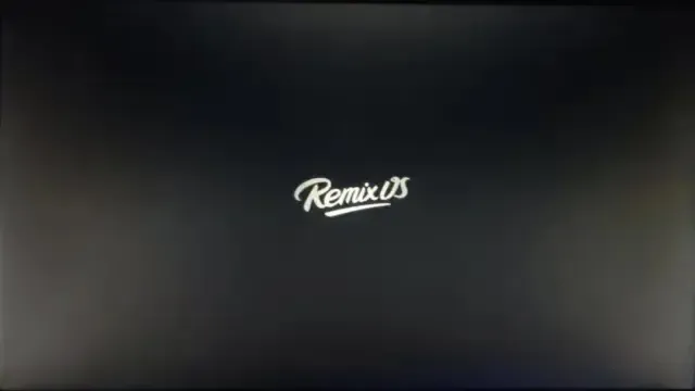 Remix OS الموقع الرسمي remix os 32-bit تحميل اندرويد 11 للكمبيوتر remix os download 64-bit تثبيت Bliss OS أندرويد OS نظام OS للكمبيوتر Remix OS USB tool