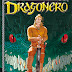 IL CONTO ALLA ROVESCIA PER IL DEBUTTO DI DRAGONERO CONTINUA CON IL BOOK TRAILER!