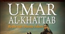 Sinopsis Kisah Islami "Masuk Islamnya Umar bin Khattab 