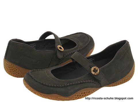 Ricosta schuhe:ricosta-199748