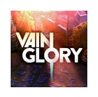 Vainglory