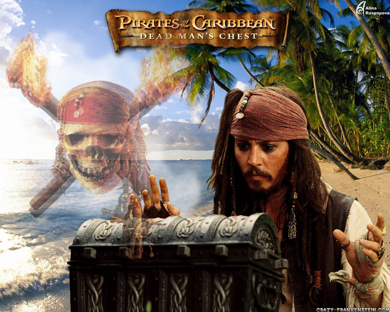 https://blogger.googleusercontent.com/img/b/R29vZ2xl/AVvXsEhFbplnDyPsir3sjJeRGSEvt3LWXSN80TgSyqCzu8u2HzwX7OUiBEp7V9LbHmoHB1BjGbShmWQWdxSNbIzZ1Zf0CBEOYe4fwCe3p8u0Z3icuUXo3SZTAgmc2CDrSkOmJ6smM0hP0aW9SKs/s1600/dead-mans-chest-pirates-of-the-caribbean-wallpaper.jpg