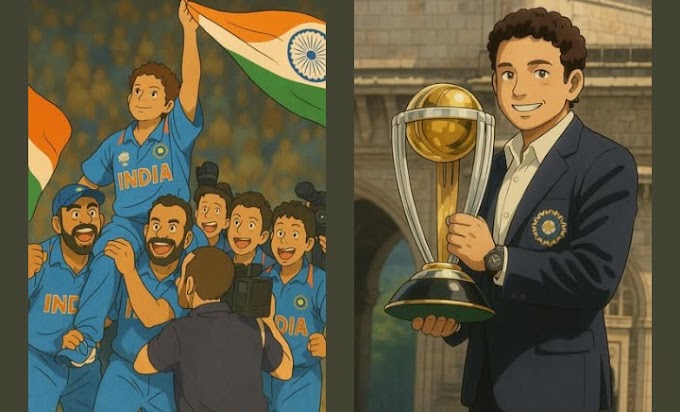 क्या अब फ्री में Ghibli स्टाइल की तस्वीरें नहीं बना पाएंगे Grok पर?Can you no longer create Ghibli-style images for free on Grok?