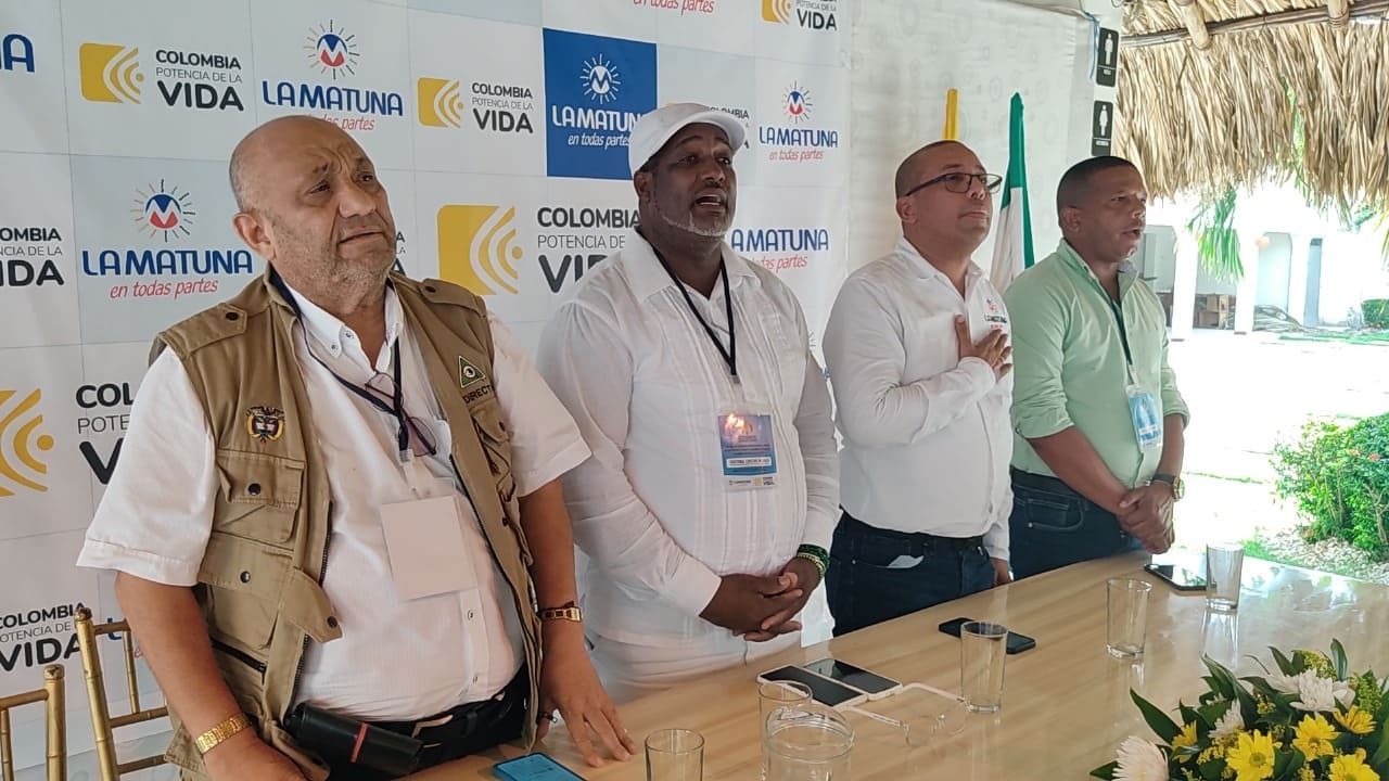 gobierno-nacional-anuncia-millonario-recurso-para-proyectos-afrocolombianos-en-el-cesar