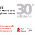 Expo Arte BARI Fiera Internazionale di Arte Moderna e Contemporanea