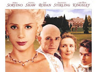 Il trionfo dell'amore 2001 Film Completo Streaming