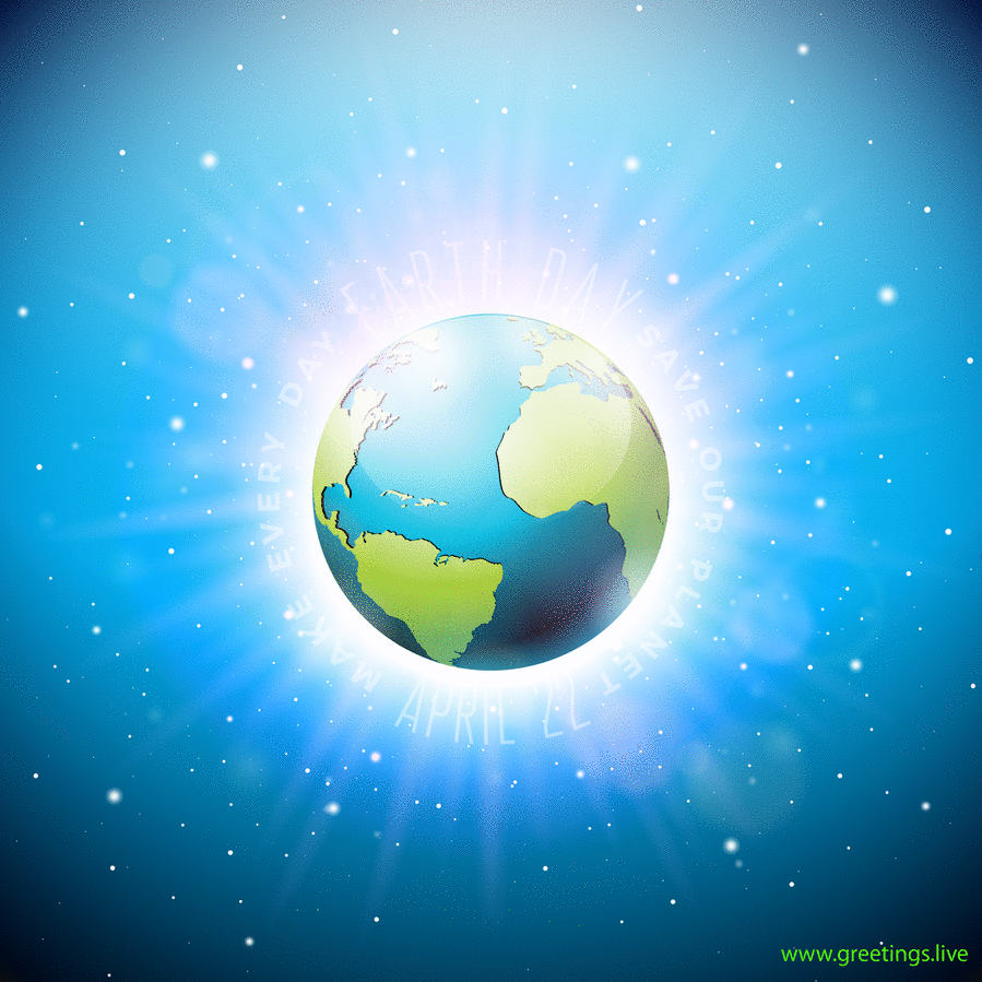 Greetings Live Free Daily Greetings Pictures Festival Gif Images World Earth Day Gif Greetings Free Download Greetings Live Free Daily Greetings Pictures Festival Gif Images World Earth Day Gif Greetings Free Download