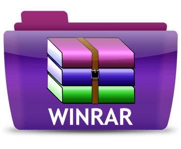 Download WinRAR For PC 32 & 64 Bit