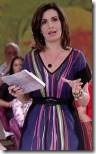 look-fatima-bernardes-33