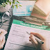 Ready For The Next Trip? Here’s Why Travel Insurance Is A Must