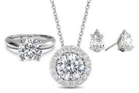 Luxury Jewelry Stores Las Vegas